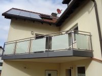 Balkon und Geländer (14)